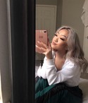 Reviews about escort with phone number 9787692107