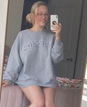Reviews about escort with phone number 4244030210