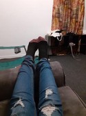 Reviews about escort with phone number 5852154657