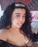Reviews about escort with phone number 8328972027