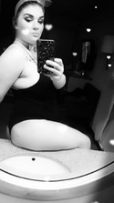 Reviews about escort with phone number 2483088418