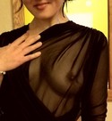 Reviews about escort with phone number 5038558614