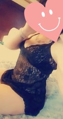 Reviews about escort with phone number 9852572760