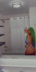 Reviews about escort with phone number 3466941364