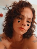 Reviews about escort with phone number 2677763909