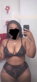 Reviews about escort with phone number 9144184067