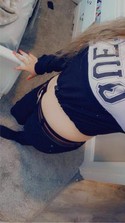 Reviews about escort with phone number 5029476942