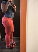 Reviews about escort with phone number 5029999640