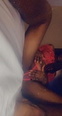 Reviews about escort with phone number 3474863803