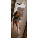 Reviews about escort with phone number 4153249698