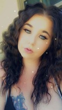 Reviews about escort with phone number 6027048570