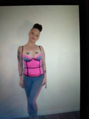 Reviews about escort with phone number 3528359804