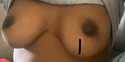 Reviews about escort with phone number 5136473829