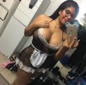 Reviews about escort with phone number 6503603012