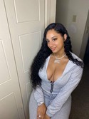Reviews about escort with phone number 2402240268