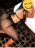 Reviews about escort with phone number 9097613048