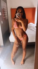 Reviews about escort with phone number 9173974322