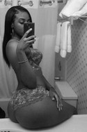 Reviews about escort with phone number 9177373142