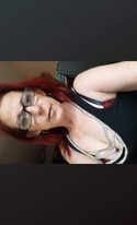 Reviews about escort with phone number 2144125187