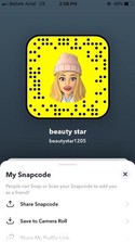 3014107154