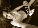 Reviews about escort with phone number 3147036815