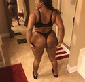 Reviews about escort with phone number 4075659973