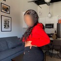 Reviews about escort with phone number 3104037043