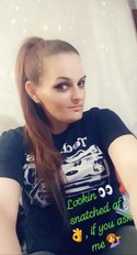 Reviews about escort with phone number 3852222451
