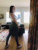 Reviews about escort with phone number 7864084105
