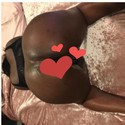 Reviews about escort with phone number 2676476598