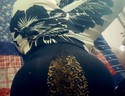Reviews about escort with phone number 4695786949