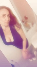 Reviews about escort with phone number 7542182729