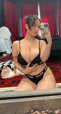 Reviews about escort with phone number 4807628983