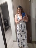 Reviews about escort with phone number 3379004104