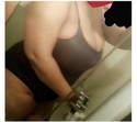 Reviews about escort with phone number 4842612255