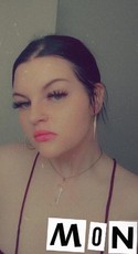 Reviews about escort with phone number 2142839728