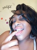 Reviews about escort with phone number 4806672804