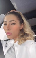 Reviews about escort with phone number 7865050924