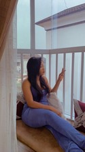 Reviews about escort with phone number 4708383244