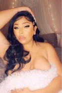 Reviews about escort with phone number 6788108013