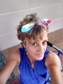 Reviews about escort with phone number 7273513650