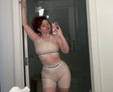 Reviews about escort with phone number 9186506312
