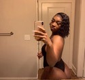 Reviews about escort with phone number 6822454505