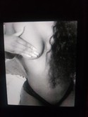 Reviews about escort with phone number 6092289067