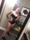 Reviews about escort with phone number 2702006830