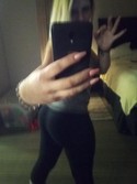 Reviews about escort with phone number 9046095782