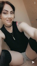 Reviews about escort with phone number 6157558612