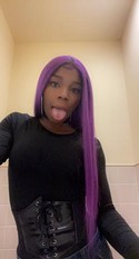 Reviews about escort with phone number 8566714576