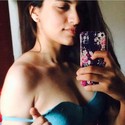 Reviews about escort with phone number 6315447009