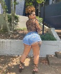 Reviews about escort with phone number 4242868777